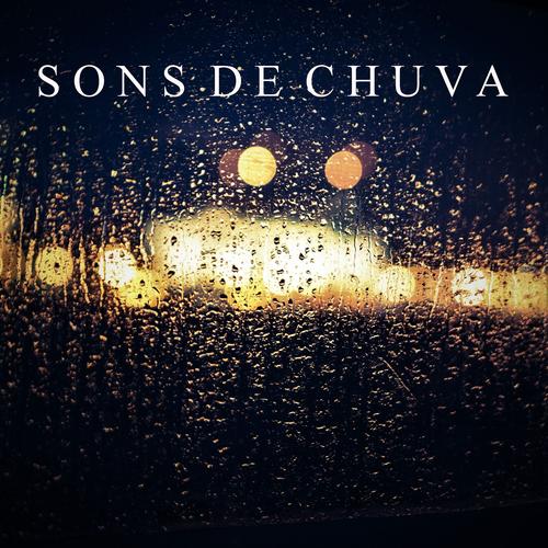 Sons de Chuva, Pt. 35's cover