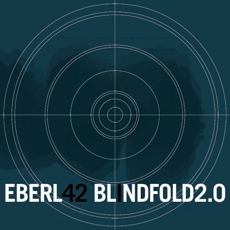 Eberl42's avatar image