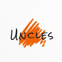 Uncles's avatar cover