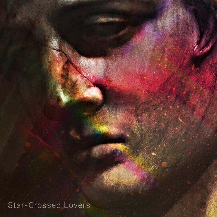 Star-Crossed Lovers's avatar image