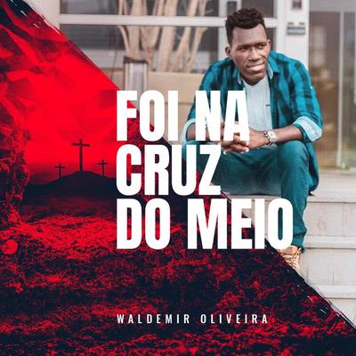 Waldemir Oliveira's cover