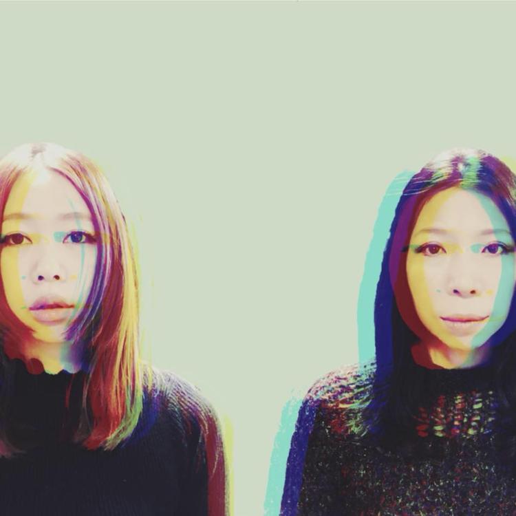 Noodles Official Tiktok Music List Of Songs And Albums By Noodles