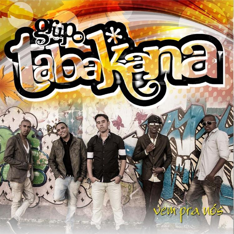 Grupo Tabakana's avatar image