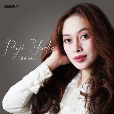 Puji Yudia's cover