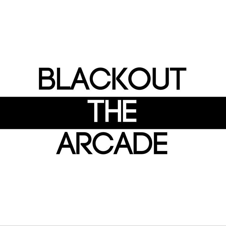 Blackout the Arcade's avatar image