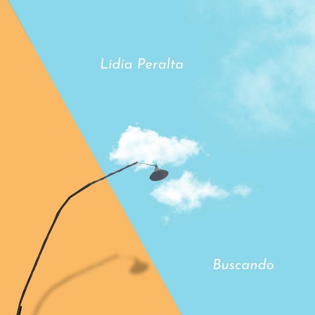 Lidia Peralta's avatar image