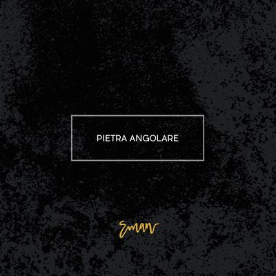 Pietra Angolare's cover