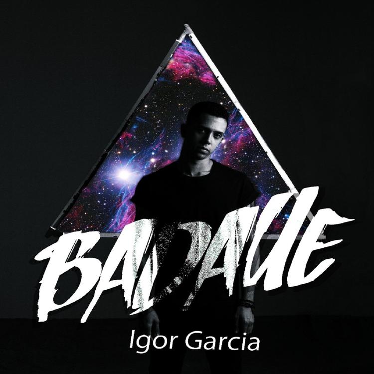 Igor García's avatar image