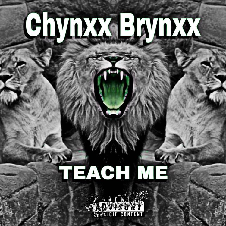 Chynxx Brynxx's avatar image