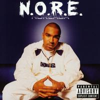 Noreaga's avatar cover