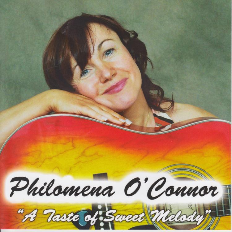 Philomena O'Connor's avatar image