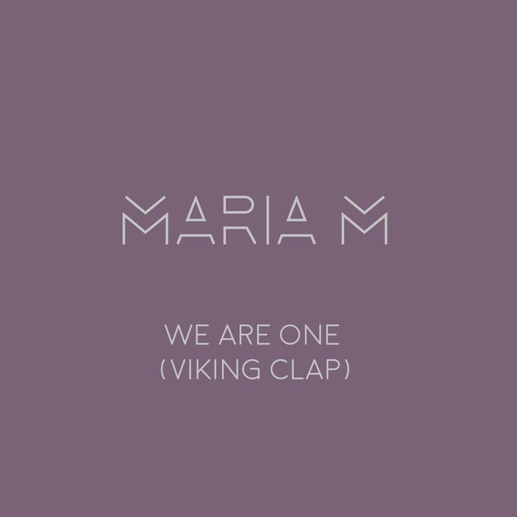Maria M's avatar image