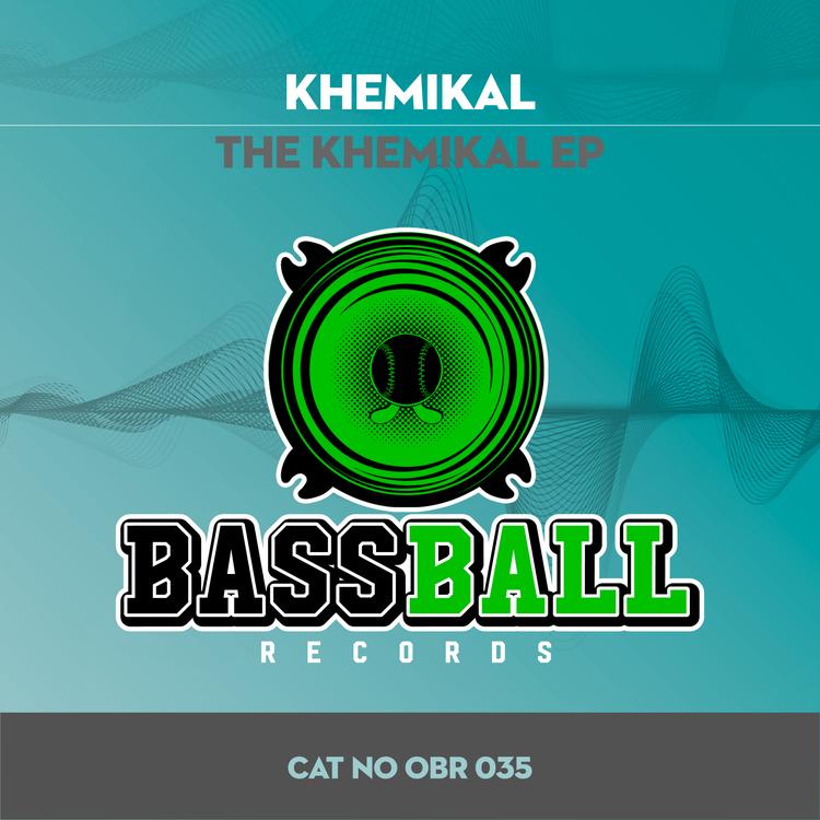 Khemikal's avatar image