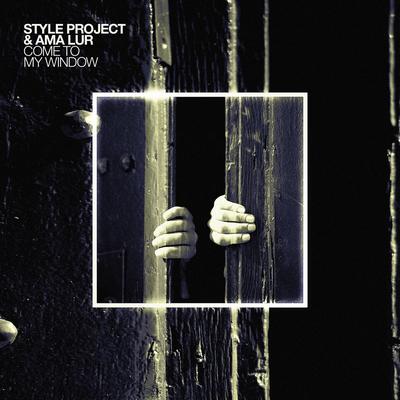 Come to My Window By Style Project, Ama Lur's cover