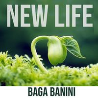 Baga Banini's avatar cover