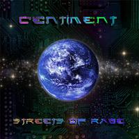 Centiment's avatar cover