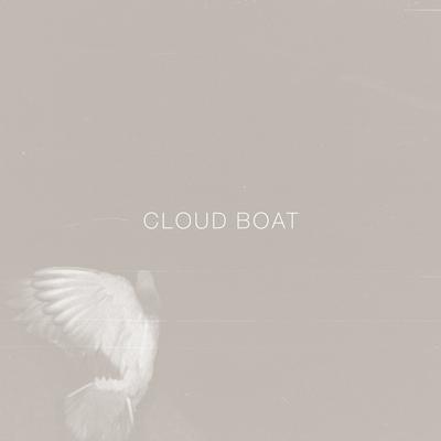 Godhead By Cloud Boat's cover