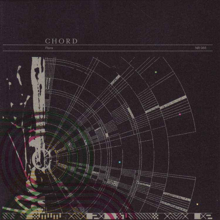 Chord's avatar image