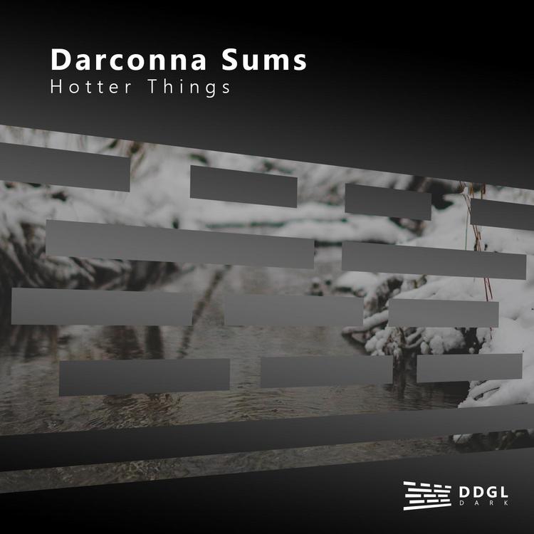 Darconna Sums's avatar image