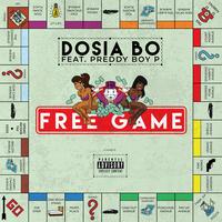 Dosia Bo's avatar cover