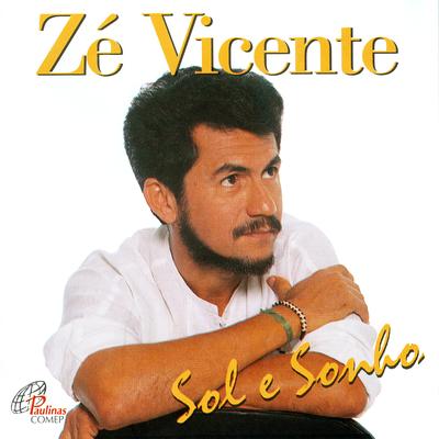 Utopia By Zé Vicente's cover