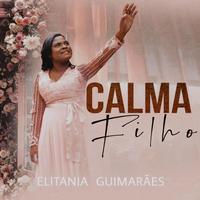 Ellitania Guimarães's avatar cover