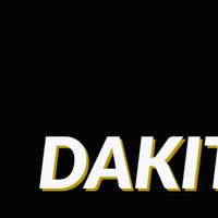 Dakiti's avatar cover