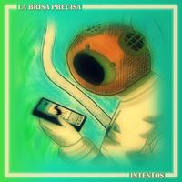 La Brisa Precisa's avatar cover