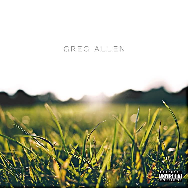 Greg Allen's avatar image