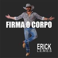 Erick Lemes's avatar cover