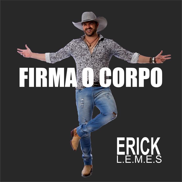 Erick Lemes's avatar image