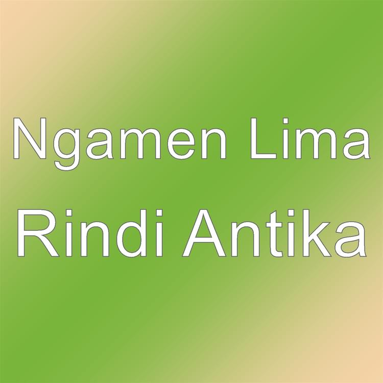 Ngamen Lima's avatar image