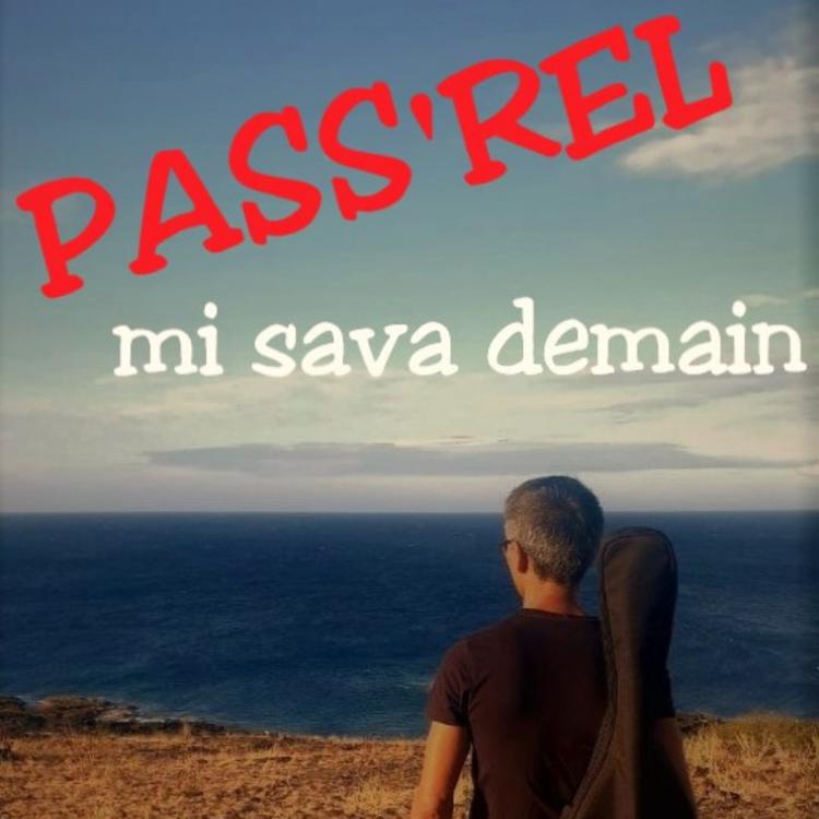 Pass'Rel's avatar image