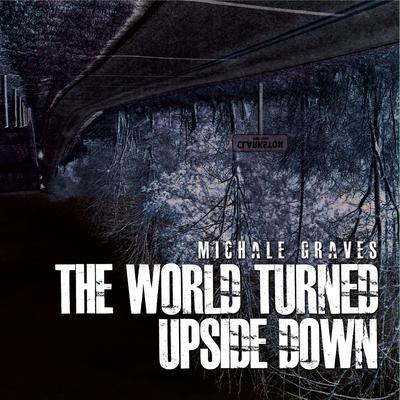 The World Turned Upside Down's cover