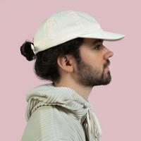 Madeon's avatar cover