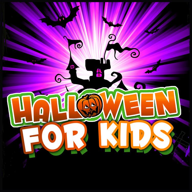 Halloween for Kids's avatar image