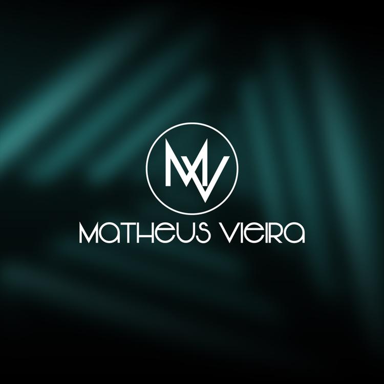 Matheus Vieira Oficial's avatar image