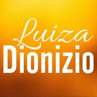 Luiza Dionizio's avatar cover