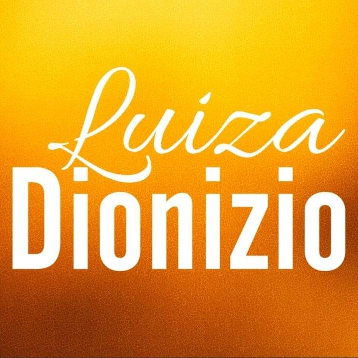 Luiza Dionizio's avatar image