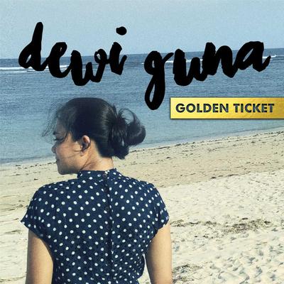Dewi Guna's cover