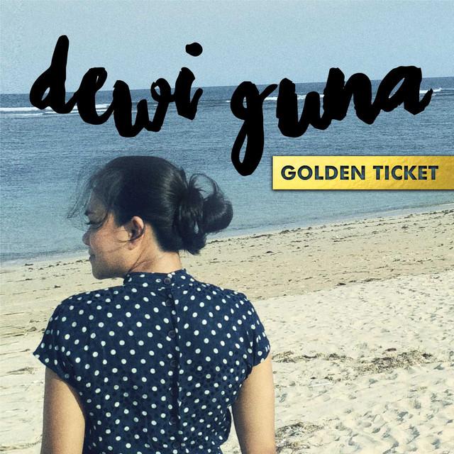 Dewi Guna's avatar image