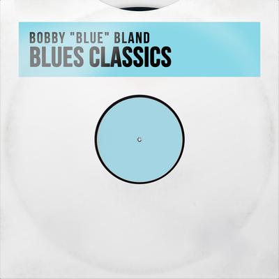 Blues Classics's cover