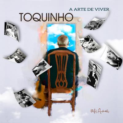 Rainha e Rei By Toquinho, Camilla Faustino's cover