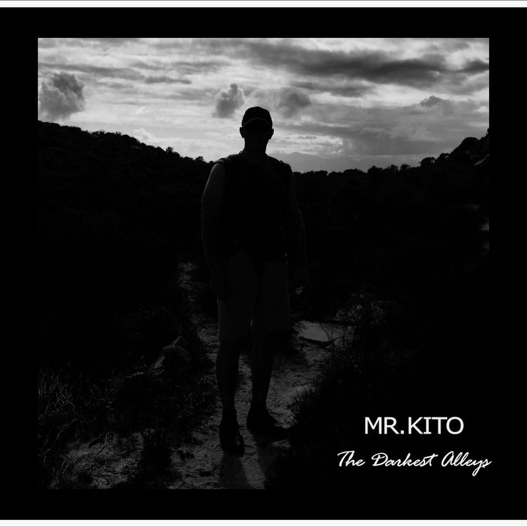 Mr.Kito's avatar image