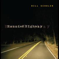 Bill Scholer's avatar cover