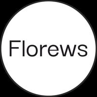Florews's avatar cover
