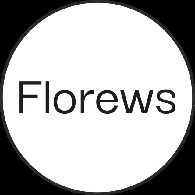 Florews's avatar image