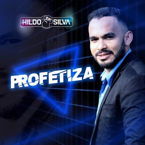 Profetiza's cover