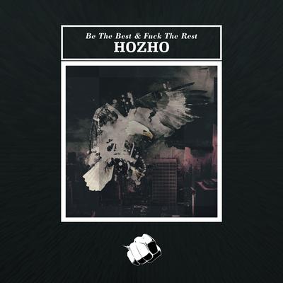 Elara (Original Mix) By Hozho's cover