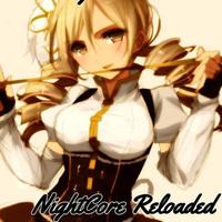 Nightcore Reloaded's avatar cover